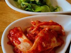 -登福潭福(财富广场店)