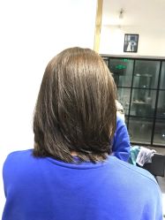 点击看大图 -东方麒麟·潘多拉SALON