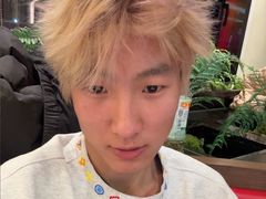 -涿派·炝锅鱼(涿州店)