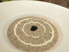 -柏蔻餐厅Le Banquet Bistro(天河北店)