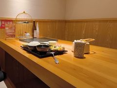 -原志优秀食材·匠心料理·海胆主题(金亿广场店)