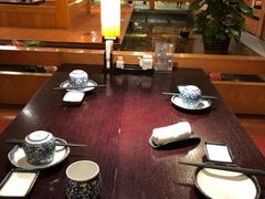 -松子料理(亮马桥店)