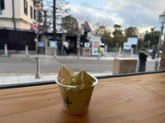 -神户六甲牧场(北野本店)