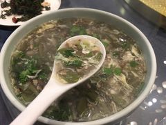 -名人名家     浙菜.家宴
