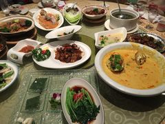 -源泰东南亚风味餐厅(太仓海运堤店)