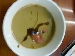 android_upload_pic-前门张记涮肉(前门店)