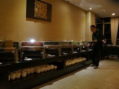 -昆明朗威酒店(昆明火车站店)