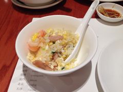 -鼎泰丰(新港中心店)