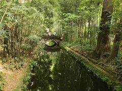 -成都杜甫草堂博物馆