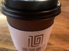 -雪域咖啡SNOWCOVEREDPLATEAUCAFE