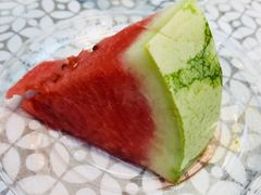 -云晓光头烧烤吧(德平路店)