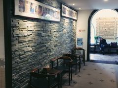 -时光漫步酒店(北京国子监簋街店)