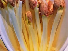 -聖唐海天海鲜自助餐厅