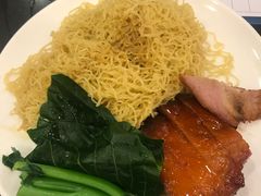 -丽的面家(多宝路店)