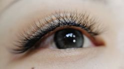 -缤卡妮肌肤管理中心