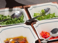 -鼎鼎香·港式火锅(北京SKP店)