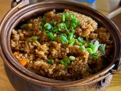 -品味泸沽湖•民族特色菜(大落水店)