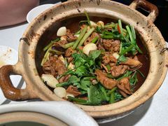 -煲煲好(朝阳门店)