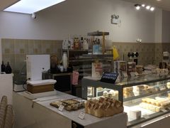-欢牛蛋糕屋(萧山万象汇店)