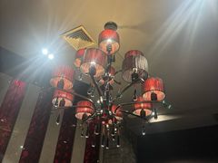 -新沸腾鱼乡(世贸天阶店)