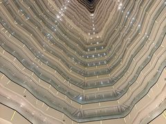 -广州四季酒店·天吧·高空酒吧