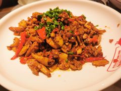 -大碗先生(方圆荟店)