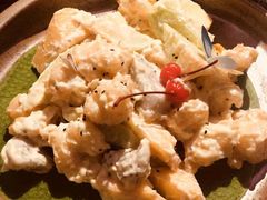 -天津卫码头(南开大悦城店)