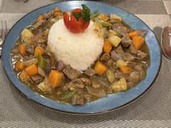 -JACK’S  PLACE 杰克地方(上海路店)