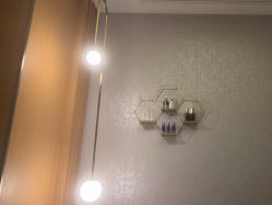 -雅曼妮spa美容养生