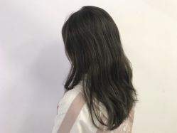 -FAB HAIR CLUB