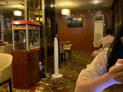-世新养生馆(福马路店)