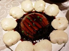 -阿英煲(凉城路店)