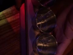 -RMK Shochu Bar(三诺店)