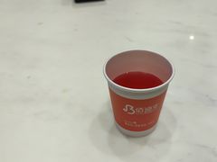 -佰迪乐KTV(阳桥店)