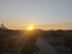 -福州海峡文化艺术中心