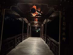 -天赐温泉