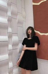 -3AM HAIR SALON染发接发