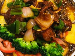 -淇乐多品味馆(江南大道店)