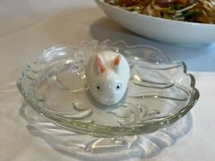 -至尊强仔(正光北街店)