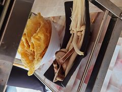 -陈记顺和潮汕牛肉火锅(番禺迎宾大道店)