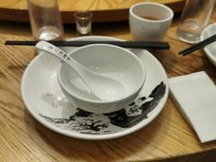 -滇铺子·云南特色菜·第九届野生菌美食节(东风东路c86店)