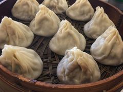 -熙盛源(滨湖万达店)