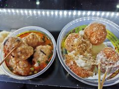 -无影脚佛山陈氏盲公丸始创店(飞鸿街店)