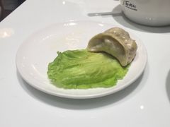 -赛百味(仙林金鹰店)