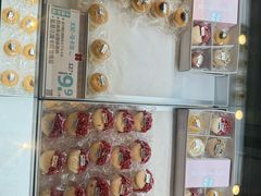 -红花点心局(护国寺店)