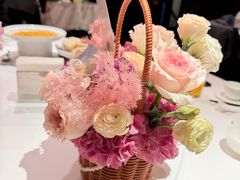 -福1039(愚园路店)