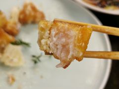 -零度空间·台湾小馆(五道口购物中心店)