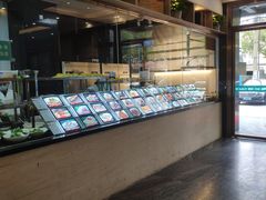 -高老庄新家宴(北斗星广场店)