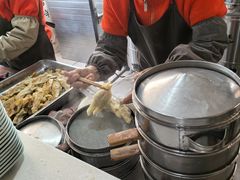 -奕宏饺子楼(朱庄小区店)
