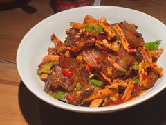 -吃饭皇帝大(长宁龙之梦店)